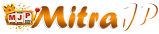 LOGO mitrajp